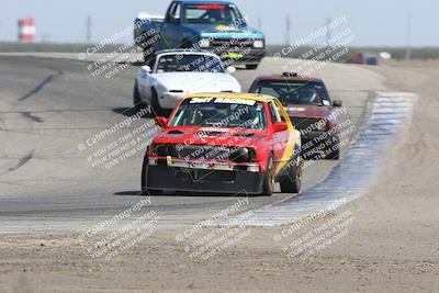 media/Sep-28-2024-24 Hours of Lemons (Sat) [[a8d5ec1683]]/1140am (Outside Grapevine)/